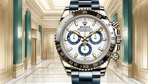 where to buy rolex watches in toronto|rolex authorized dealer toronto.